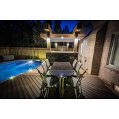 ROYAL Decks and Landscapes's photo