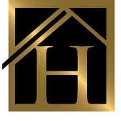 Hendersons and Sons Construction Group