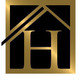 Hendersons and Sons Construction Group