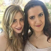 Katie Margit's photo