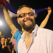 Fabio Franceschini's photo