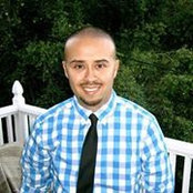 Mike Muñoz's photo