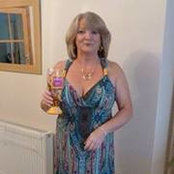 Sharon Marchant's photo