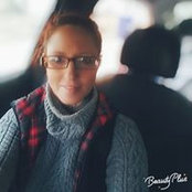 Mandy Novotny's photo