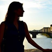 Foto von Andrea Gutierrez