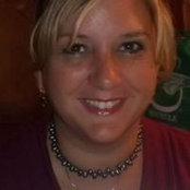 Stephanie Tryon's photo