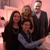 Dara Warshaw Lmt's photo