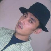 Foto von Sonam Jigme