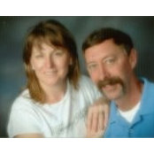 Susie Loofe's photo