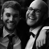 Daniel Seelig's photo