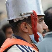 Rafat Abd El Aziz's photo