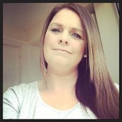 Leighann Doyle's photo