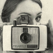 Veronica Murphy's photo