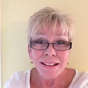 Kerri Mitchell's photo