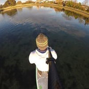 Andy Phillips's photo