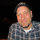dave marsico