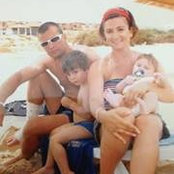 Foto von Selena Abate
