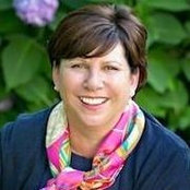 Linda Alexandroff's photo
