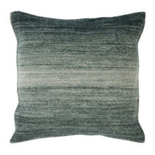 pillows