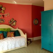 rooms crap