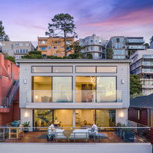 Condo ideas