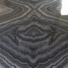 FLOORS