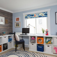 play room