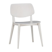 silla cr