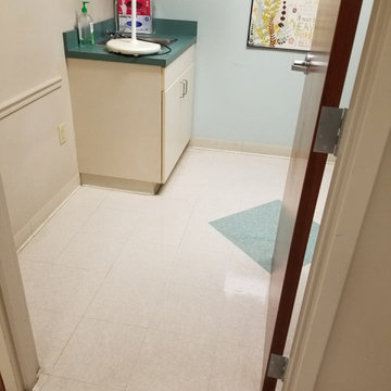 Office Cleaning in Fayetteville, NC