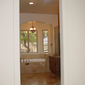 Village H Serrano, Lot 208