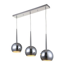 Chandeliers