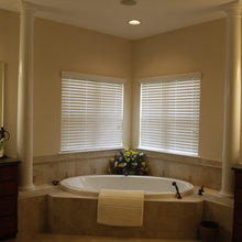 Bathroom Ideas