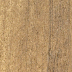Shaw Porcelain style Napa Plank in Cask - Flooring
