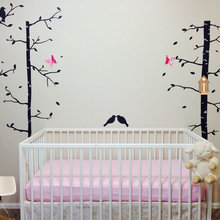 Nursery