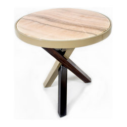 Our Bespoke Range of Luxe Furniture - Products