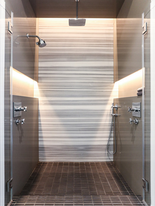 Niche Lighting Houzz