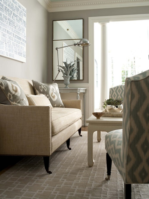 Cape Cod Living Room Ideas, Pictures, Remodel and Decor