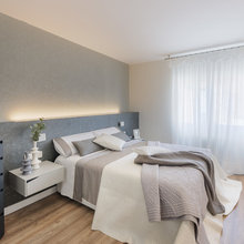 Dormitorio Principal Cris