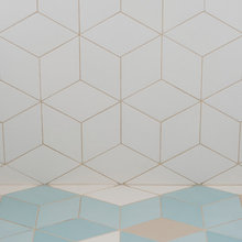 tile