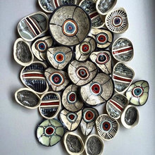 ceramic
