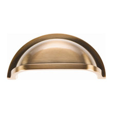Cabinet Pulls