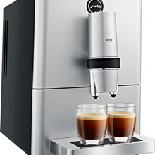 Coffee Makers, etc.
