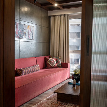 Apartment in Sector 22 Dwarka, Delhi