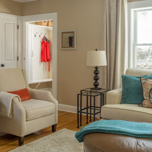 Doucet Remodeling & Design Stoneham, Massachusetts, United States Project Review & Ratings