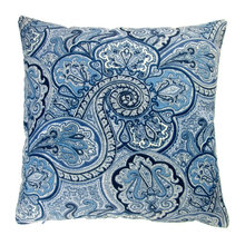 Patio  Cushions