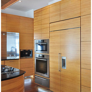 Linville - GRM - Kitchen (3)