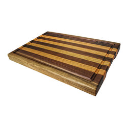 Furniture Portfolio - Products