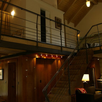 Meadow House