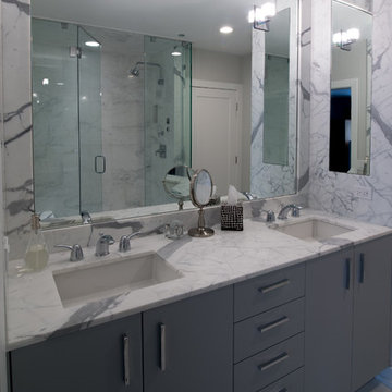 Chicago Residence