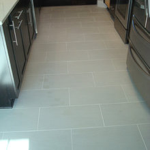 Tile ideas